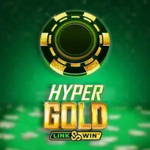 Hyper Gold