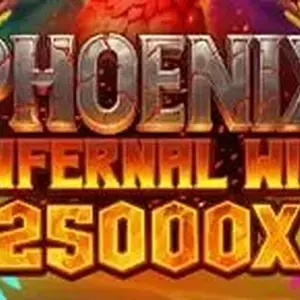 Phoenix Infernal Win
