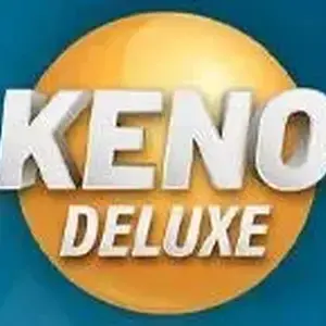 Keno Deluxe